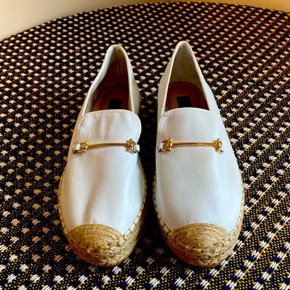 Steve Madden Shoes - Steve Madden Shoes W 8M